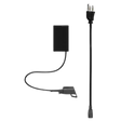 Nilfisk Dryft Charger for LI ION 24V 5A Kit - Main