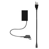 Nilfisk Dryft Charger for LI ION 24V 5A Kit - Main