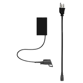 Nilfisk Dryft Charger for LI ION 24V 5A Kit - Main