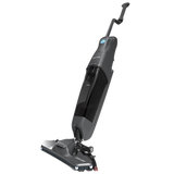 Nilfisk Dryft Micro Scrubber - Angle 1