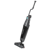 Nilfisk Dryft Micro Scrubber - Angle 2