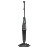 Nilfisk Dryft Micro Scrubber - Front