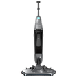 Nilfisk Dryft Micro Scrubber - Main