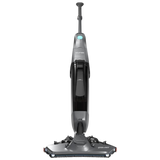 Nilfisk Dryft Micro Scrubber - Main