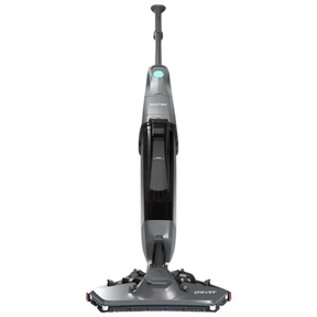 Nilfisk Dryft Micro Scrubber - Main