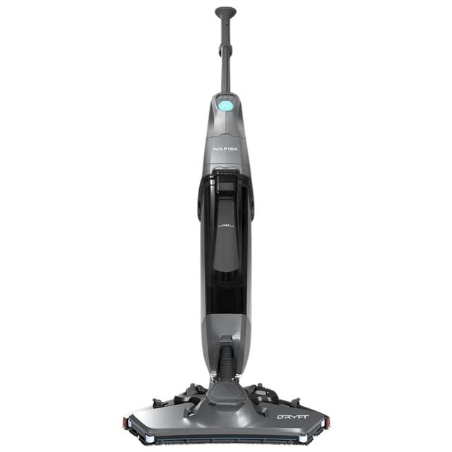 Nilfisk Dryft Micro Scrubber - Main