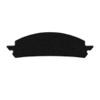 Nilfisk Dryft Replacement Cleaning Pad - Main