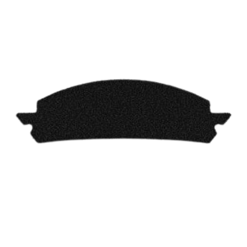 Nilfisk Dryft Replacement Cleaning Pad - Main