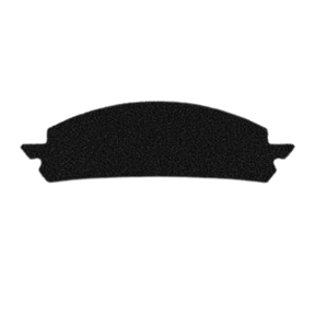 Nilfisk Dryft Replacement Cleaning Pad - Main