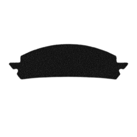 Nilfisk Dryft Replacement Cleaning Pad - Main