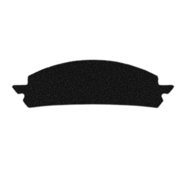 Nilfisk Dryft Replacement Cleaning Pad - Main