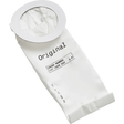 Nilfisk Dust Bags for Adgility XP Backpack Vacuums - Main