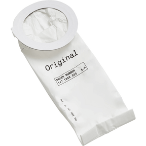 Nilfisk Dust Bags for Adgility XP Backpack Vacuums - Main