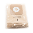 NIlfisk Dust Bags for CarpeTriever 28 - 6 Pack - Main