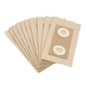 Nilfisk Dust Control Bags (10 Pack ) - Main