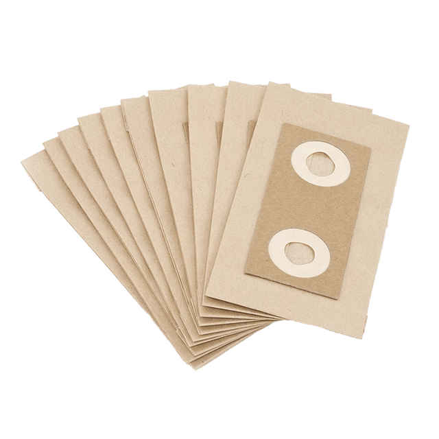 Nilfisk Dust Control Bags (10 Pack ) - Main