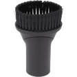 Nilfisk Eliminator Dust Brush 107413251