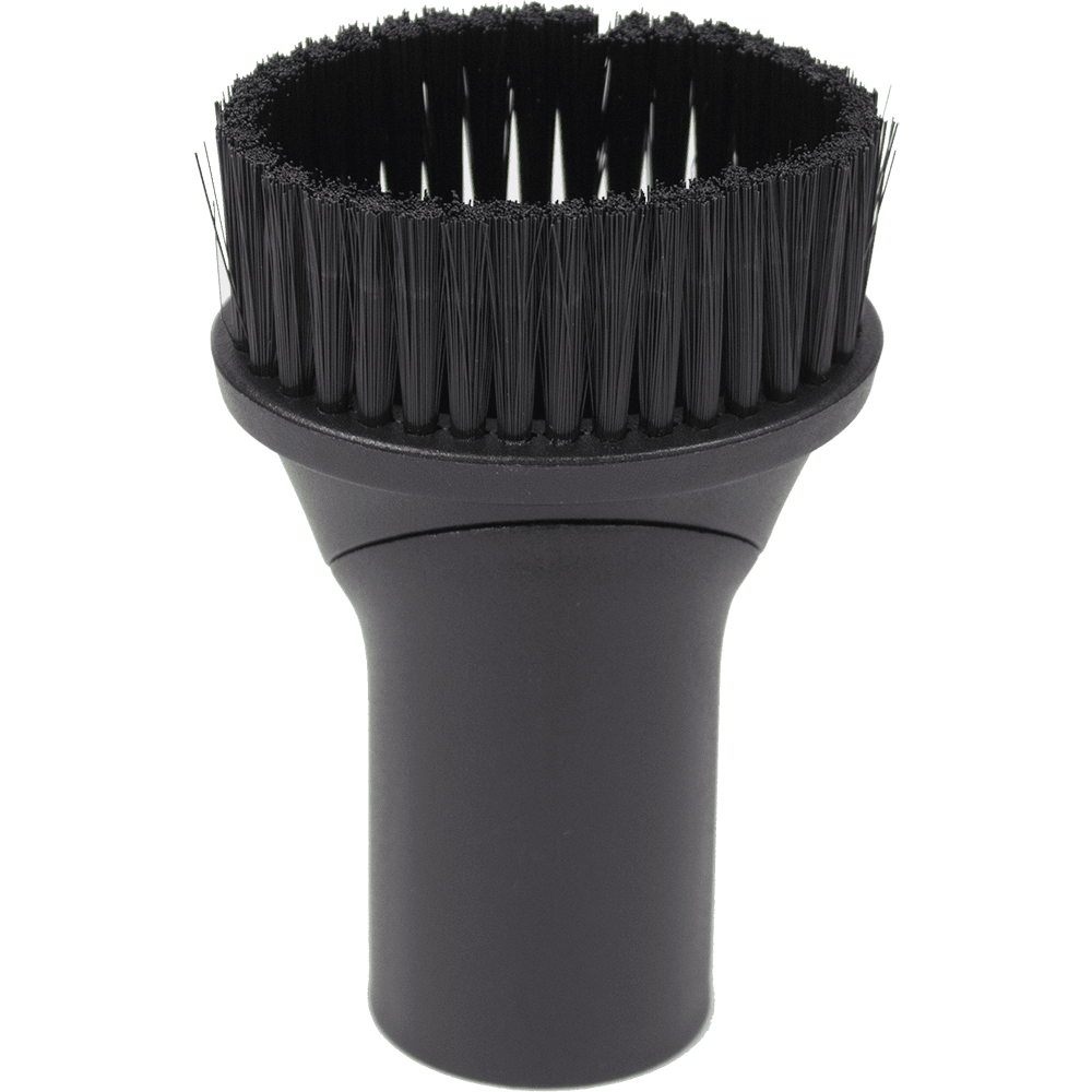 Nilfisk Eliminator Dust Brush 107413251