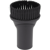 Nilfisk Eliminator Dust Brush 107413251