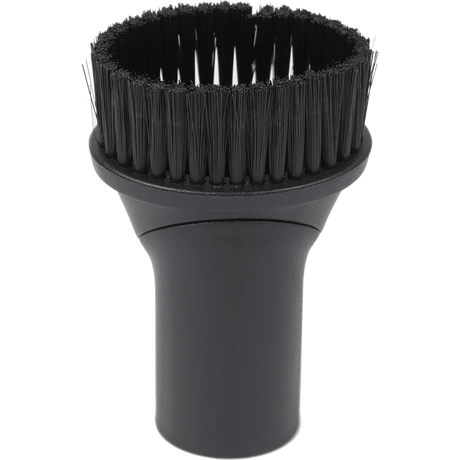 Nilfisk Eliminator Dust Brush 107413251