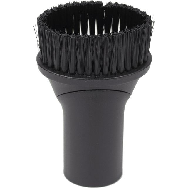 Nilfisk Eliminator Dust Brush 107413251