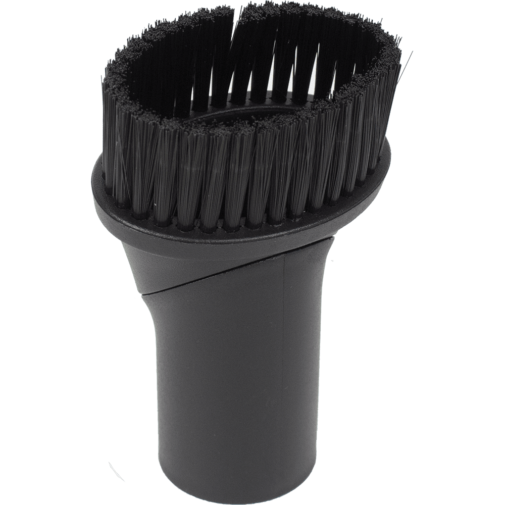 Nilfisk Eliminator Dust Brush 107413251