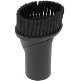 Nilfisk Eliminator Dust Brush 107413251