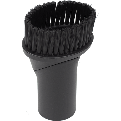 Nilfisk Eliminator Dust Brush 107413251