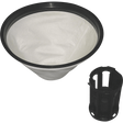 nilfisk eliminator filter 1408658500