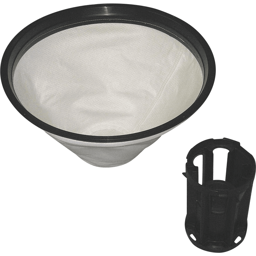 nilfisk eliminator filter 1408658500