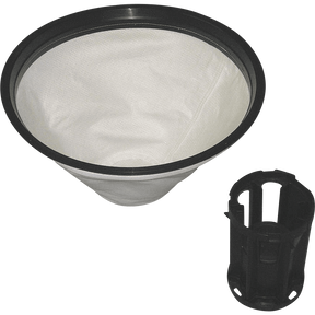 nilfisk eliminator filter 1408658500