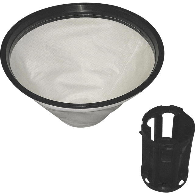 nilfisk eliminator filter 1408658500