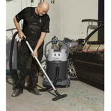 Nilfisk Eliminator Pro 2 Wet/Dry Vacuum - Lifestyle