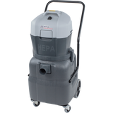 Nilfisk Eliminator Pro 2 HEPA Vacuum - angle