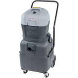 Nilfisk Eliminator Pro 2 HEPA Vacuum - angle