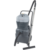 Nilfisk Eliminator Pro 2 HEPA Vacuum