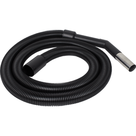 Nilfisk Eliminator Pro II Vacuum Hose 107407336