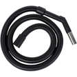 Nilfisk Eliminator Pro II Vacuum Hose 107407336