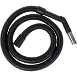 Nilfisk Eliminator Pro II Vacuum Hose 107407336
