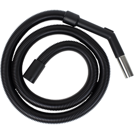Nilfisk Eliminator Pro II Vacuum Hose 107407336