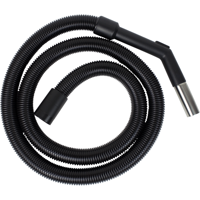 Nilfisk Eliminator Pro II Vacuum Hose 107407336