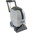 NIlfisk ES300/ES400 Self Contained Carpet Extractor ST - Main