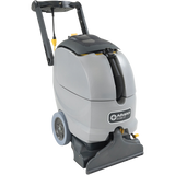 NIlfisk ES300/ES400 Self Contained Carpet Extractor ST - Main
