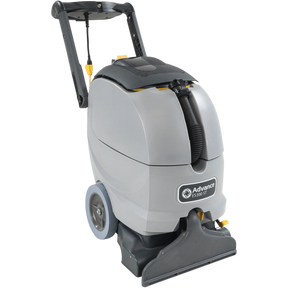 NIlfisk ES300/ES400 Self Contained Carpet Extractor ST - Main