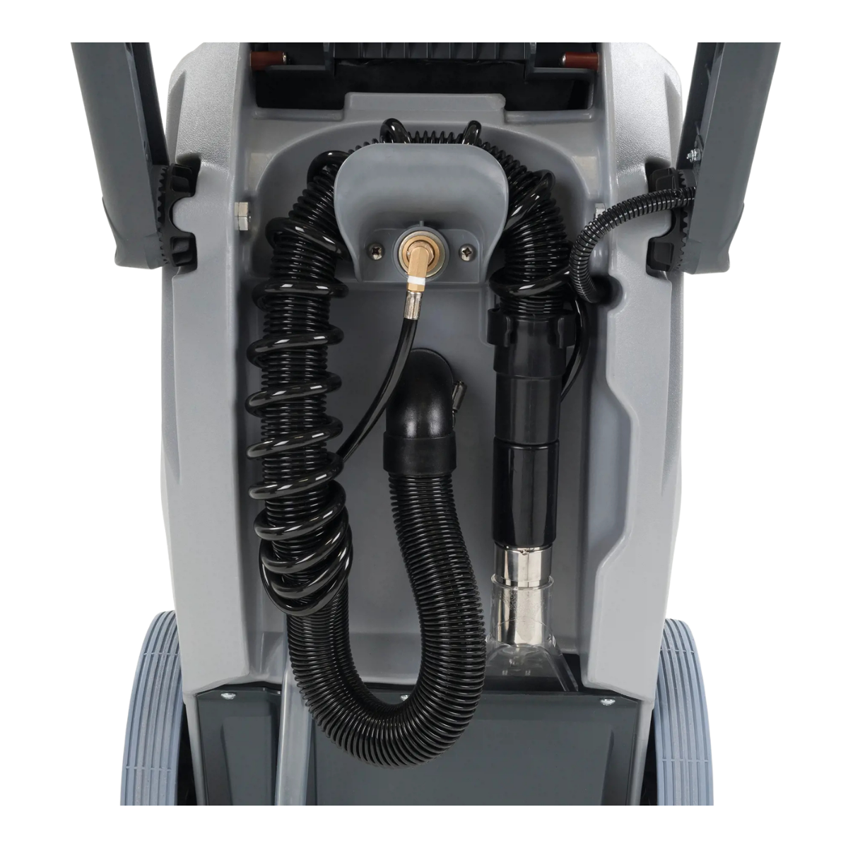 NIlfisk ES300 Self Contained Carpet Extractor - Upholstery Tool