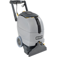 NIlfisk ES300/ES400 Self Contained Carpet Extractor - XP