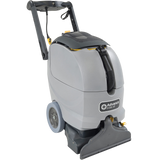 NIlfisk ES300/ES400 Self Contained Carpet Extractor - XP