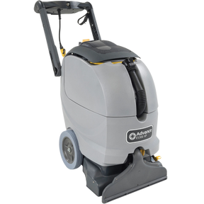 NIlfisk ES300/ES400 Self Contained Carpet Extractor - XP