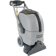 NIlfisk ES300/ES400 Self Contained Carpet Extractor - XLP