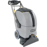 NIlfisk ES300/ES400 Self Contained Carpet Extractor - XLP